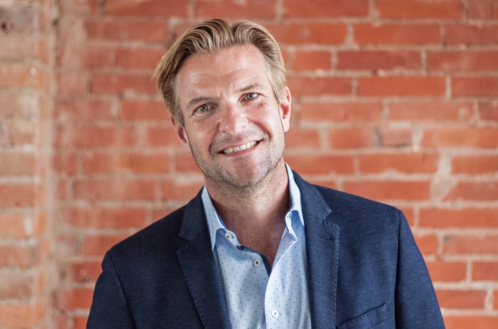 advokat rasmus hedegaard beneficeret med m deret for advokat rasmus hedegaard beneficeret med m deret for