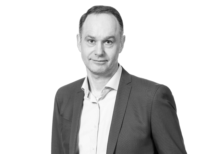 Advokat Anders B. Vinther (abv)