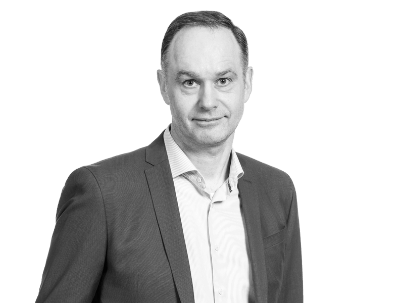 Advokat Anders B. Vinther (abv)