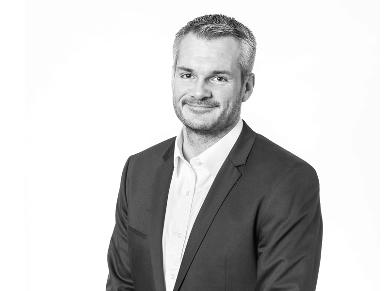 Kristian Korshøj Jørgensen (kkj)
