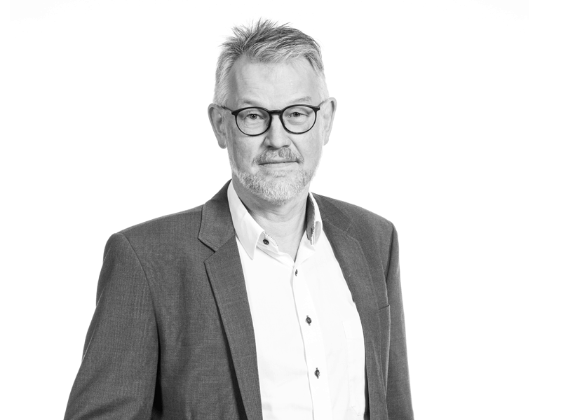 Niels Lyhne (nl)