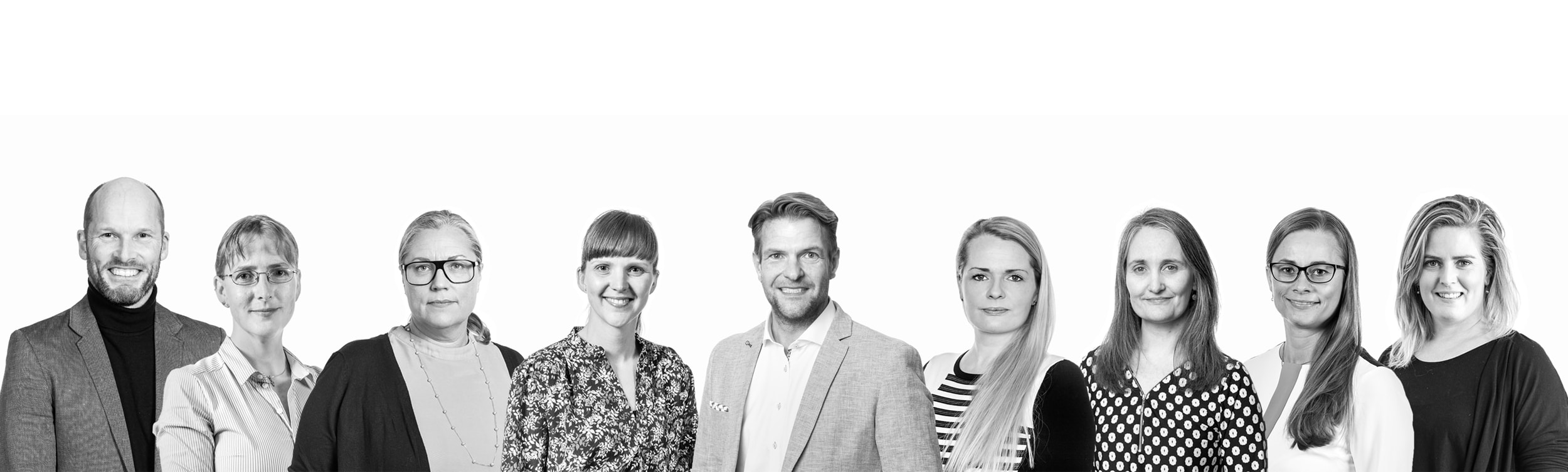 Forældremyndighed advokater