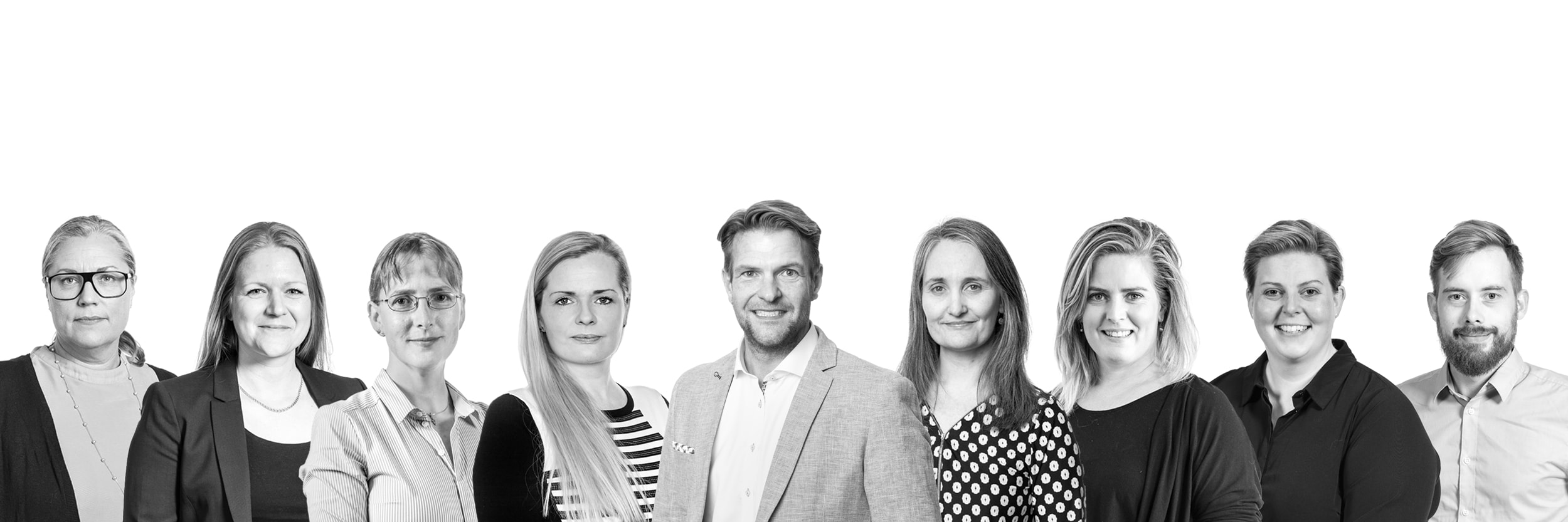 Forældremyndighed advokater