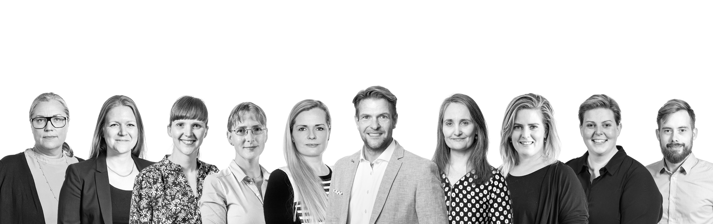 Forældremyndighed advokater