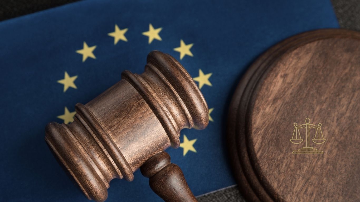 Udlændingeretsadvokat Jesper Lyngby Andersen i DR-artikler om nye stramninger