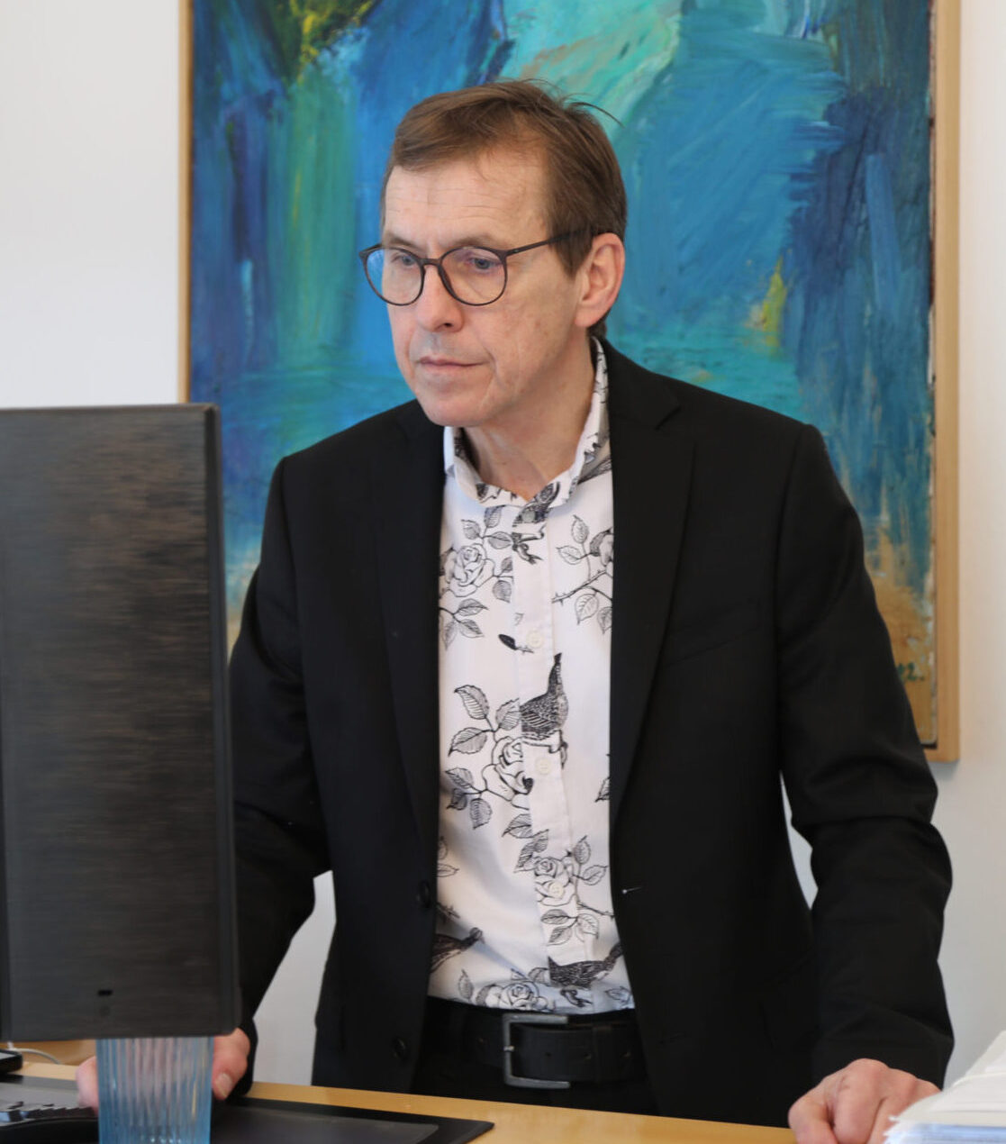 Få hjælp til Erstatning efter en ulykke