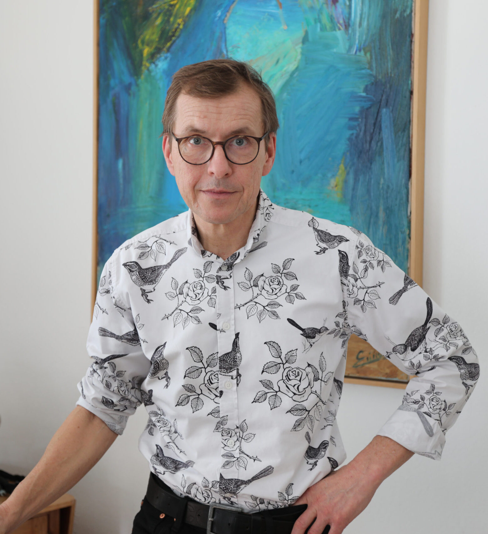 Få hjæp til erstatning efter en Arbejdsskade eller arbejdeslykke.